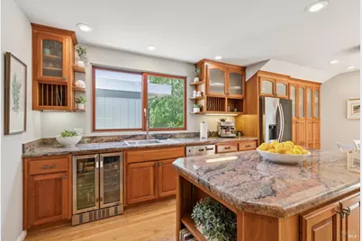 1195 Congress Valley Road, Napa, CA 94558 - Photo 27