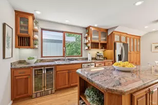 1195 Congress Valley Rd, Napa, CA 94558 - Photo 27