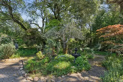 1195 Congress Valley Road, Napa, CA 94558 - Photo 87