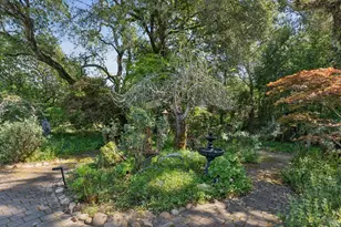 1195 Congress Valley Rd, Napa, CA 94558 - Photo 87