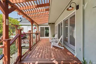 1195 Congress Valley Rd, Napa, CA 94558 - Photo 59