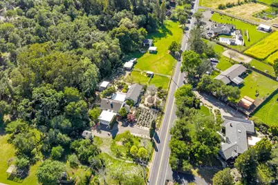 1195 Congress Valley Road, Napa, CA 94558 - Photo 3