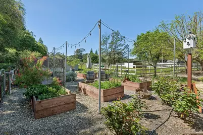 1195 Congress Valley Road, Napa, CA 94558 - Photo 71