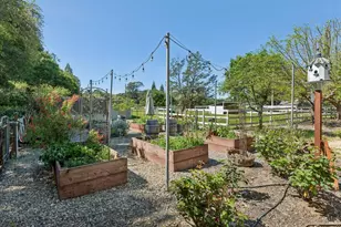 1195 Congress Valley Rd, Napa, CA 94558 - Photo 71