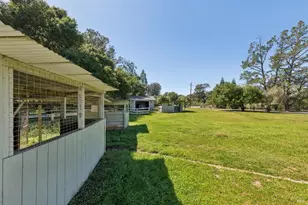 1195 Congress Valley Rd, Napa, CA 94558 - Photo 81