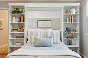 1195 Congress Valley Rd, Napa, CA 94558 - Photo 49