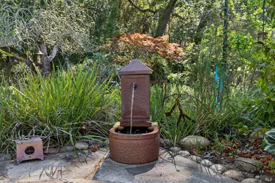 1195 Congress Valley Road, Napa, CA 94558 - Photo 89