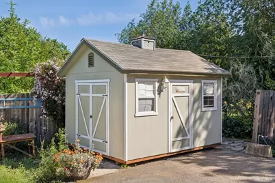 1195 Congress Valley Road, Napa, CA 94558 - Photo 97