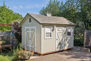 1195 Congress Valley Rd, Napa, CA 94558 - Photo 97