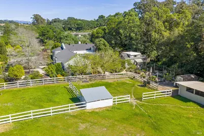 1195 Congress Valley Road, Napa, CA 94558 - Photo 83