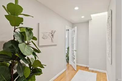 1195 Congress Valley Road, Napa, CA 94558 - Photo 47