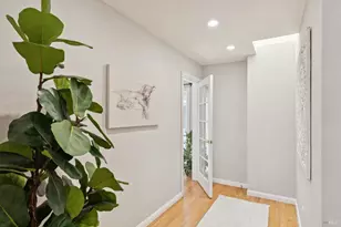 1195 Congress Valley Rd, Napa, CA 94558 - Photo 47