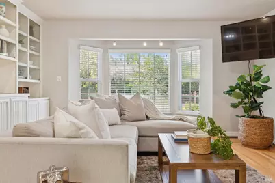 1195 Congress Valley Road, Napa, CA 94558 - Photo 17