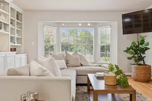 1195 Congress Valley Rd, Napa, CA 94558 - Photo 17