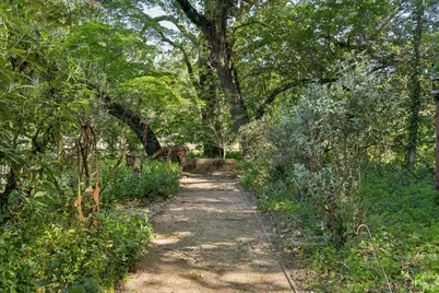 1195 Congress Valley Road, Napa, CA 94558 - Photo 91