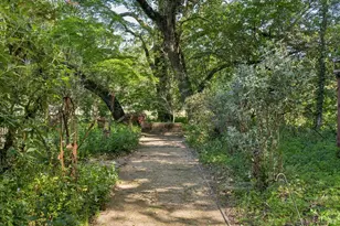 1195 Congress Valley Rd, Napa, CA 94558 - Photo 91