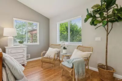 1195 Congress Valley Road, Napa, CA 94558 - Photo 35