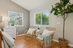 1195 Congress Valley Rd, Napa, CA 94558 - Photo 35