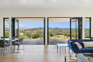8353 W Dry Creek Rd, Healdsburg, CA 95448 - Photo 11