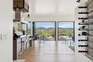 8353 W Dry Creek Rd, Healdsburg, CA 95448 - Photo 9