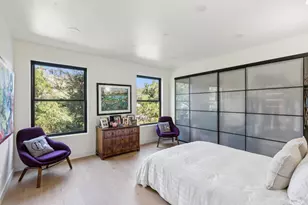 8353 W Dry Creek Rd, Healdsburg, CA 95448 - Photo 29