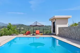8353 W Dry Creek Rd, Healdsburg, CA 95448 - Photo 41