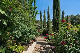 8353 W Dry Creek Rd, Healdsburg, CA 95448 - Photo 55