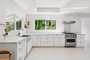 8353 W Dry Creek Rd, Healdsburg, CA 95448 - Photo 47