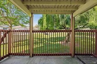 74 Salvatore Dr, Novato, CA 94949 - Photo 31