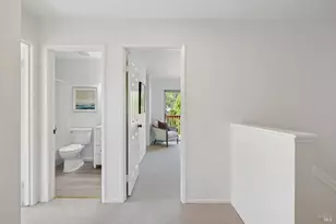 74 Salvatore Dr, Novato, CA 94949 - Photo 23