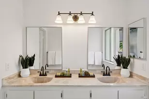 74 Salvatore Dr, Novato, CA 94949 - Photo 23