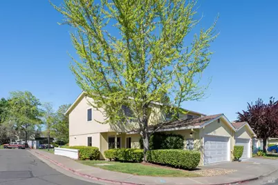 74 Salvatore Drive, Novato, CA 94949 - Photo 1