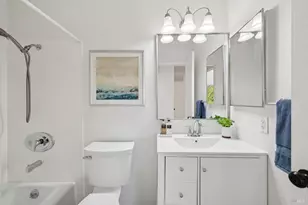 74 Salvatore Dr, Novato, CA 94949 - Photo 25