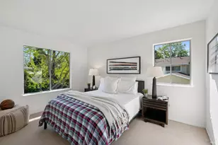 74 Salvatore Dr, Novato, CA 94949 - Photo 21