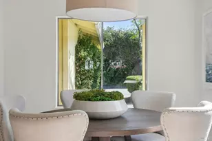 74 Salvatore Dr, Novato, CA 94949 - Photo 9