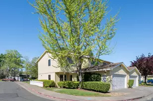 74 Salvatore Dr, Novato, CA 94949 - Photo 35
