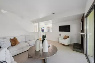 74 Salvatore Dr, Novato, CA 94949 - Photo 5