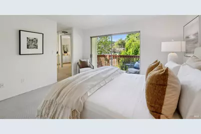 74 Salvatore Drive, Novato, CA 94949 - Photo 21