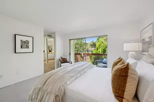 74 Salvatore Dr, Novato, CA 94949 - Photo 21