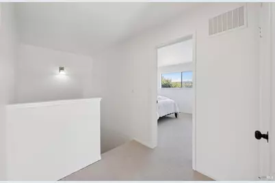 74 Salvatore Drive, Novato, CA 94949 - Photo 31