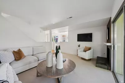 74 Salvatore Drive, Novato, CA 94949 - Photo 11