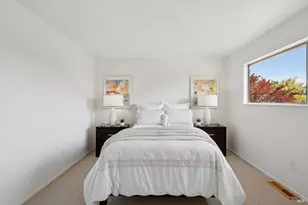 74 Salvatore Dr, Novato, CA 94949 - Photo 19