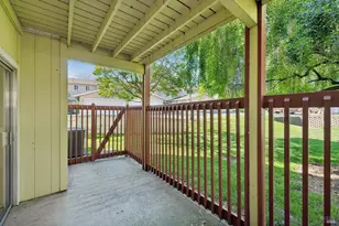 74 Salvatore Dr, Novato, CA 94949 - Photo 29