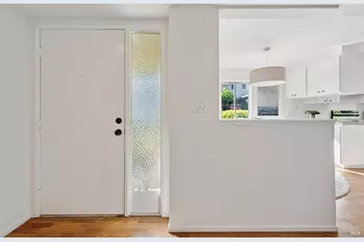 74 Salvatore Drive, Novato, CA 94949 - Photo 7