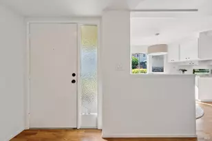 74 Salvatore Dr, Novato, CA 94949 - Photo 7