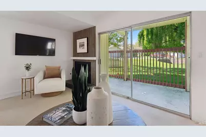 74 Salvatore Drive, Novato, CA 94949 - Photo 13