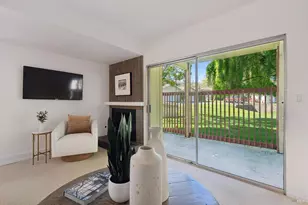 74 Salvatore Dr, Novato, CA 94949 - Photo 13