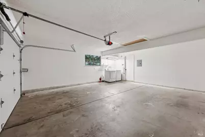 74 Salvatore Drive, Novato, CA 94949 - Photo 35