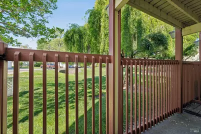 74 Salvatore Drive, Novato, CA 94949 - Photo 37