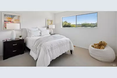 74 Salvatore Drive, Novato, CA 94949 - Photo 25